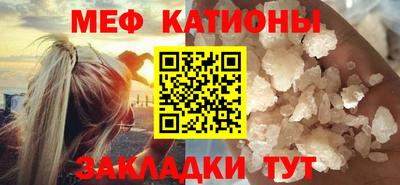 каннабис Тула