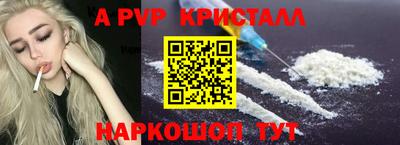 хмурый Усть-Джегута