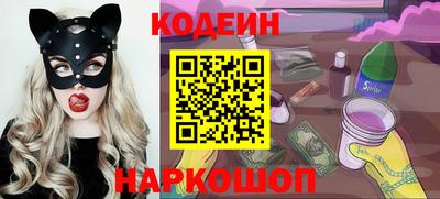 гидропоника Туймазы