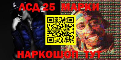 каннабис Тула