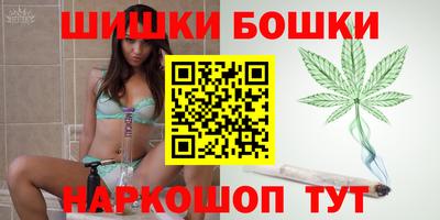 гидропоника Туймазы