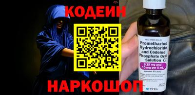 каннабис Тула